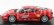 Edicola Ferrari 360 Challenge 2000 1:43 Red