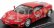 Edicola Ferrari 360 Challenge 2000 1:43 Red