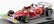 Edicola Ferrari F1  312t2 N 21 Canada Gp 1977 Gilles Villeneuve 1:43 Red
