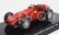 Edicola Ferrari F1  500 F2 N 15 World Champion Season 1952 Alberto Ascari - Con Vetrina - With Showcase 1:24 Red