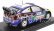 Edicola Ford England Focus Rs Wrc09 N 3 M.Hirvonen - J.Lehtinen 1:24