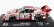 Edicola Lancia Beta Montecarlo Turbo Team Lancia Corse N 51 24h Le Mans 1980 Bernard Darniche - Hans Heyer - Teo Fabi 1:43 Červená Bílá