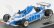 Edicola Ligier F1  Js11 N 26 Season 1979 Jacques Laffite 1:43 Modrá Bílá