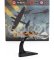 Edicola Liore et olivier Leo 45 Airplane Military 1945 1:144 Camouflage