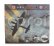 Edicola Liore et olivier Leo 45 Airplane Military 1945 1:144 Camouflage