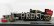 Edicola Lotus F1  E20 Team Renault N 9 Season 2012 Kimi Raikkonen 1:43 Black Gold Met