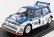 Edicola MG Metro 6r4 Mobil N 10 Rally Rac Gb 1985 T.pond - R.arthur 1:24 Modrá Bílá
