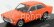 Edicola Opel K180 1974 1:43 Orange