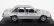 Edicola Opel Senator 3.0 1978 1:24 Silver