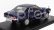 Edicola Toyota Celica Gt 1970 - Con Vetrina - With Showcase 1:24 Blue