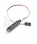 Elektronický spínač 2x výstup 5V/0,5A