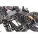 RC auto Element RC Enduro Trailwalker Portal+ RTR, hnědá