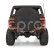 RC auto Element RC Enduro Trailwalker Portal+ RTR, hnědá