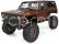 RC auto Element RC Enduro Trailwalker Portal+ RTR, hnědá