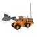 BAZAR - RC bagr ENGINEERING TRUCK 1:28