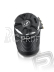 XERUN/EZRUN 4-Pol střidávý motor 4274SD - 1800kV