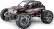 RC auto Q902C Spirit brushless, červená