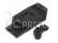 Esc And Side Brace Mount