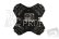 ESC Center Board & MC Pro/Adv (Phantom 3)
