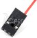 ESC pro MT400 PRO