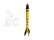 Estes Big Bertha Kit