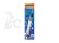 Estes Mercury Redstone 1:35 Kit