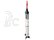 Estes Mercury Redstone 1:35 Kit