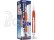 Estes NASA SLS E2X