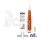 Estes NASA SLS E2X