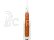 Estes NASA SLS E2X
