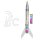 Estes Phantom Kit