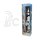Estes Saturn V 1:200 RTF