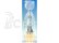 Estes Saturn V 1:200 RTF