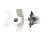 Estes Saturn V 1:200 RTF