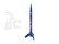 Estes Wizard Kit (12ks)