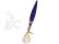 Estes Wizard Kit (12ks)