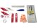 Estes Workshop Rocket Kit (25 ks)