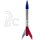 Estes Workshop Rocket Kit (25 ks)