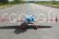 RC letadlo Extra 330LX 2,08m červeno/modrá