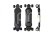 Exway Flex SE E-longboard
