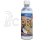 EZE-Kote laminovací přípravek 500ml