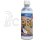 EZE-Kote laminovací přípravek 500ml