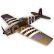 F6F-5 HellCat ARF (HC1309B) Hacker