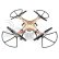 Dron Syma X8HW