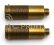 Factory team 39.5 mm FOX (R) těla tlumičů Genuine Kashima