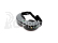 Fat Shark Teleporter V4 Headset