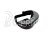 Fat Shark Teleporter V4 Headset