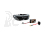 Fat Shark Teleporter V4 Headset