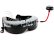 Fat Shark Teleporter V4 Headset