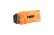 Floating Wrist Strap for Action Cameras